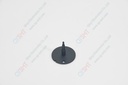 Nozzle