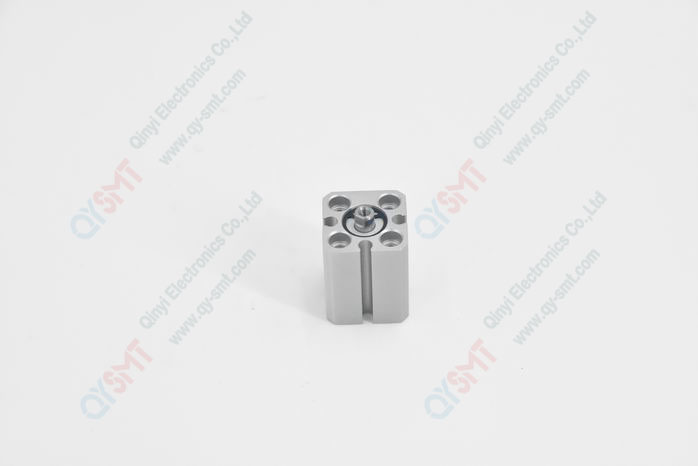 AIR CYLINDER EMPTY