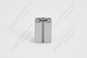 AIR CYLINDER EMPTY