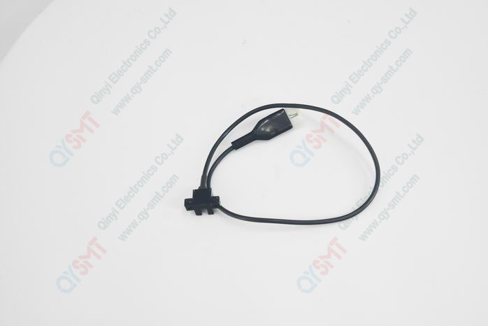 SENSOR