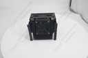 Inverter Fuji FVR3. 7E11S-2