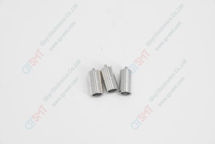 DC connector