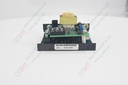 Reflow speed controller board for  OMNIFLEX 10