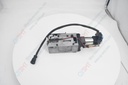 RL DISP HD ASSY