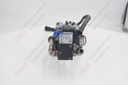 RL DISP HD ASSY