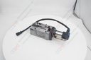 RL DISP HD ASSY