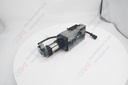 RL DISP HD ASSY