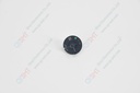 Nozzle 	R19-013-095