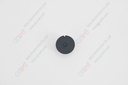 Nozzle 	R19-013-095