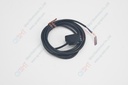 Omron sensor