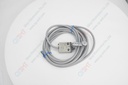 Omron Micro Limit Switch