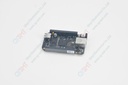 Developmemt board Black Rev C