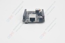 Developmemt board Black Rev C