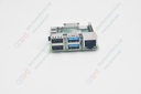 Development board