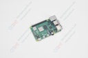 Development board