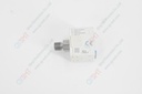 Pressure indicator
