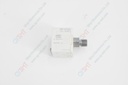 Pressure indicator