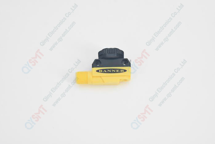 Banner sensor