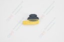Banner sensor