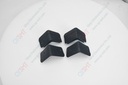 Corner piece