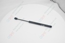 Gas Spring (325mm,120mm,250N, Dia 18&8mm)