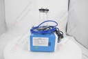 Leakage tester