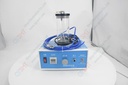 Leakage tester