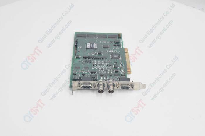 Circuit Board