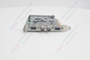 Circuit Board