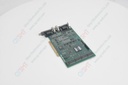 Circuit Board