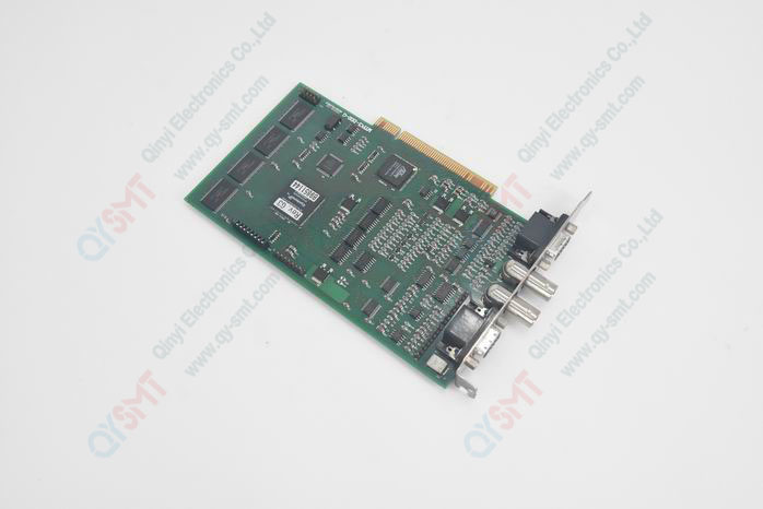 Circuit Board