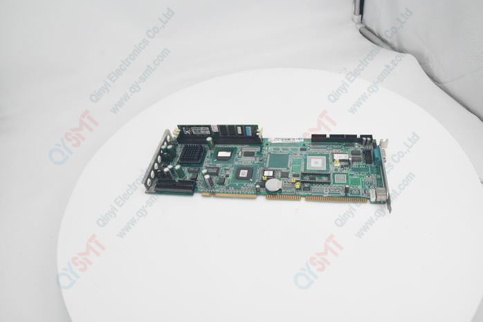 Circuit Board