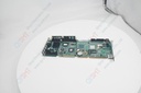 Circuit Board