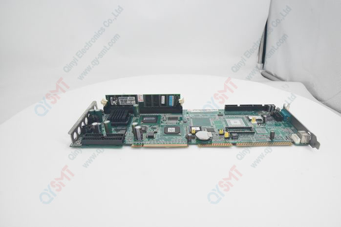 Circuit Board