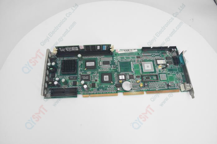 Circuit Board
