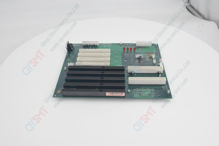 Mother Board