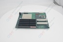 Mother Board