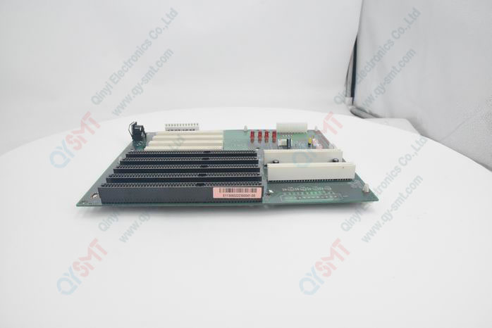 Mother Board