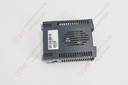 Power supply