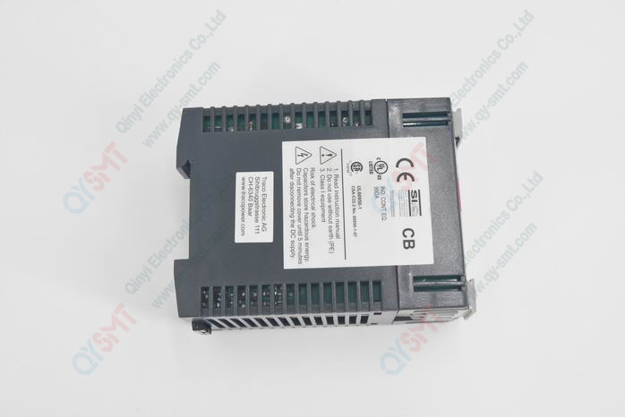 Power supply