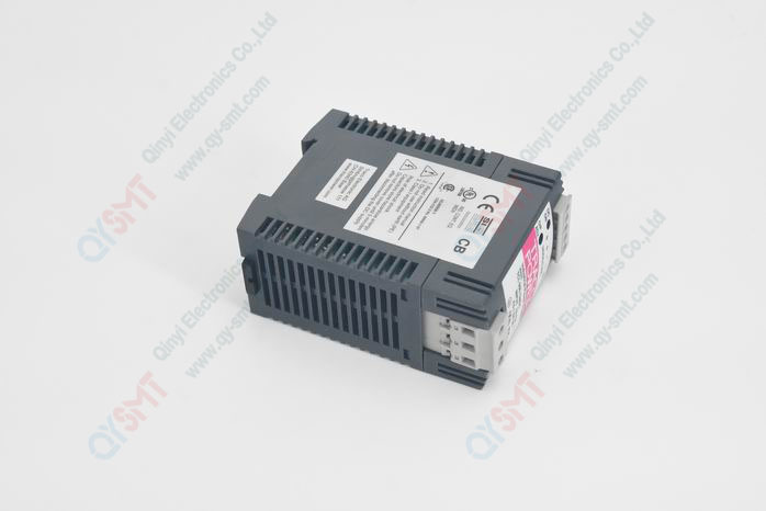 Power supply