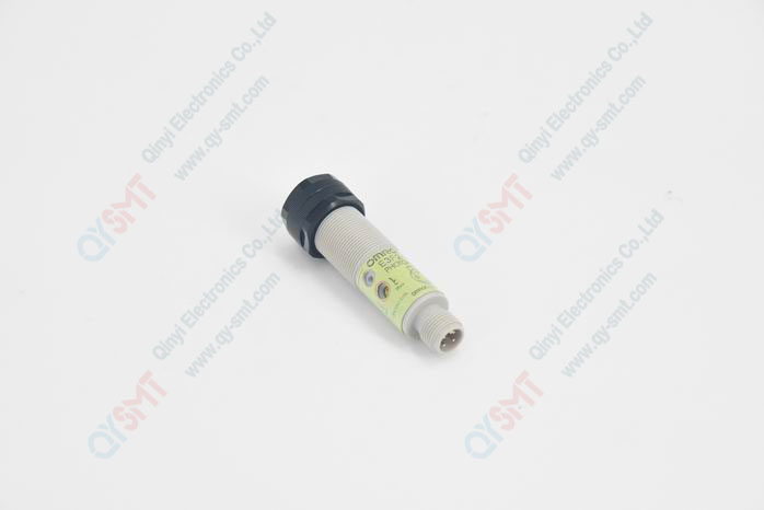 Omron sensor