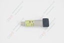 Omron sensor