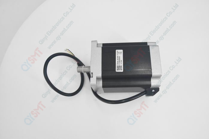 stepper motor 4wire