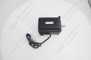 Stepper Motor Make: leadshine