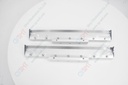 EKRA X3 350MM Squeegee