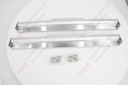 EKRA X3 480MM Squeegee