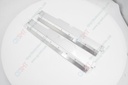 G5 SQG Printer 350mm