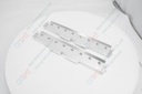 G5 SQG Printer 350mm