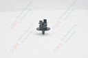 CM 3 Head Special Nozzle 1060